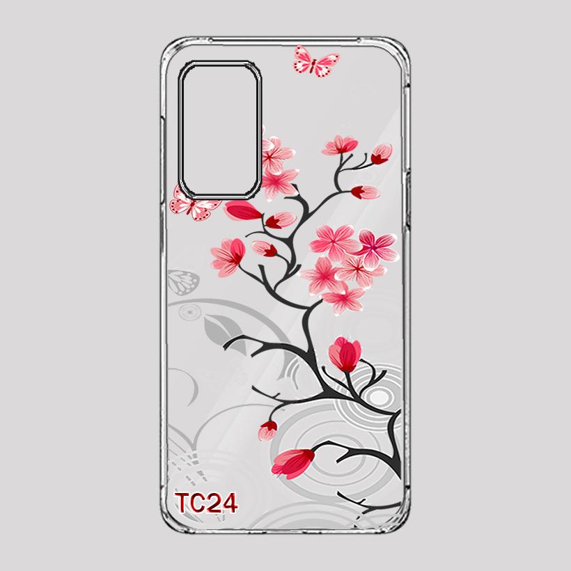 Ốp Lưng Dành Cho OPPO RENO 6