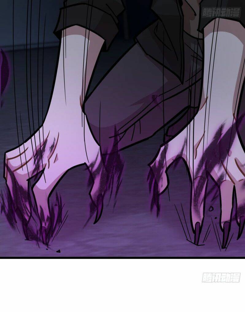 thâm dạ thư ốc chapter 127 37