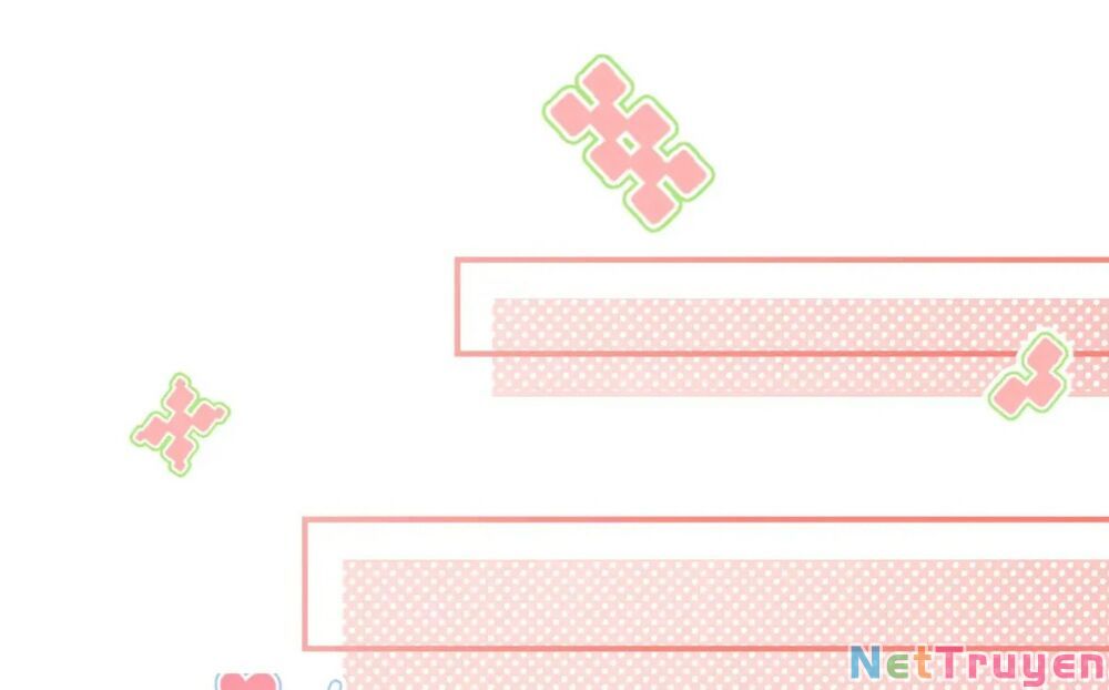 chàng vú em tu chân chapter 82 1