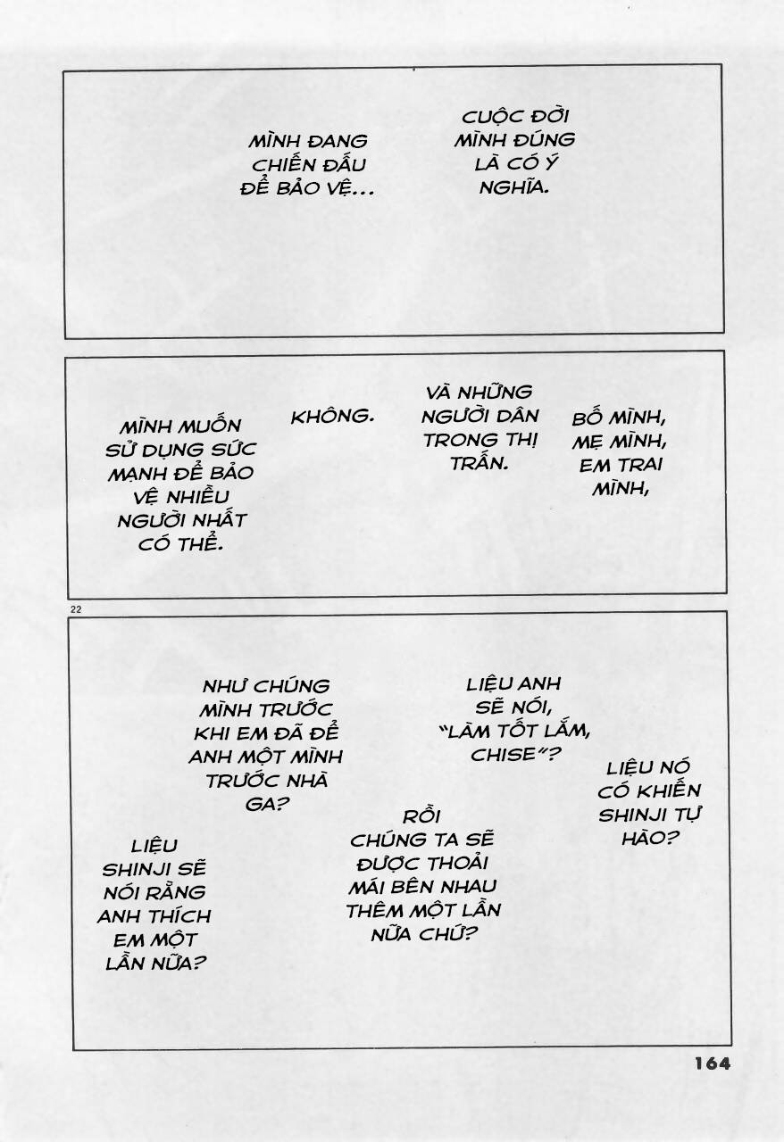 saishuu heiki kanojo chapter 15 24