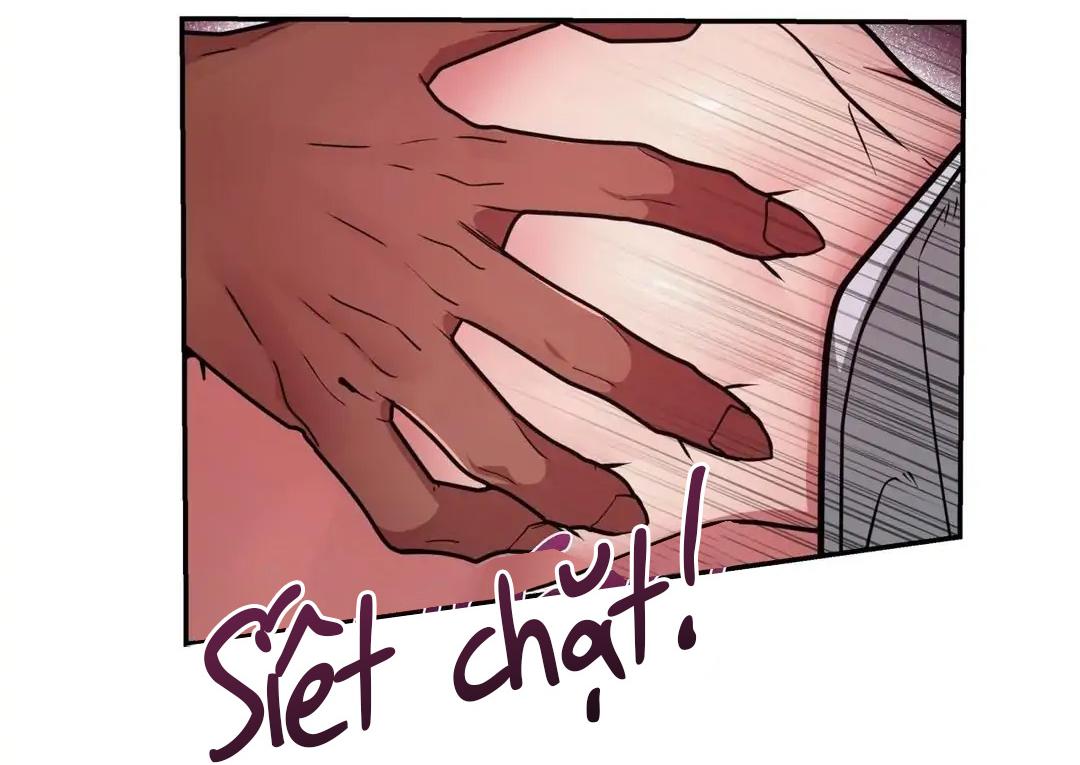 lâu đài tình dục chapter 8 22