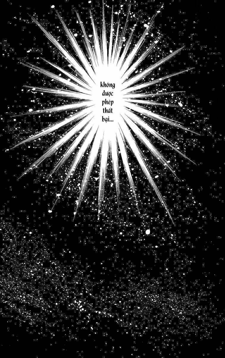 đứa con số phận chapter 18 38