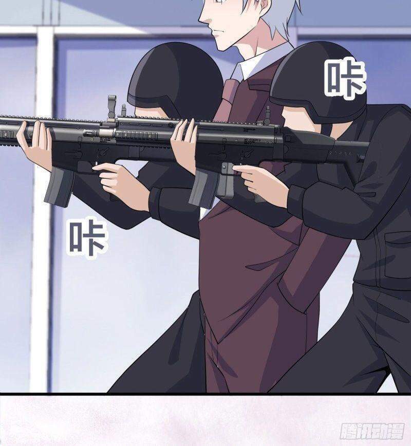 người tu tiên tại đô thị chapter 153 22