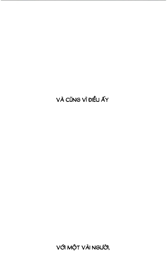 thanh xuân rực rỡ - season of blossom chapter 1 37