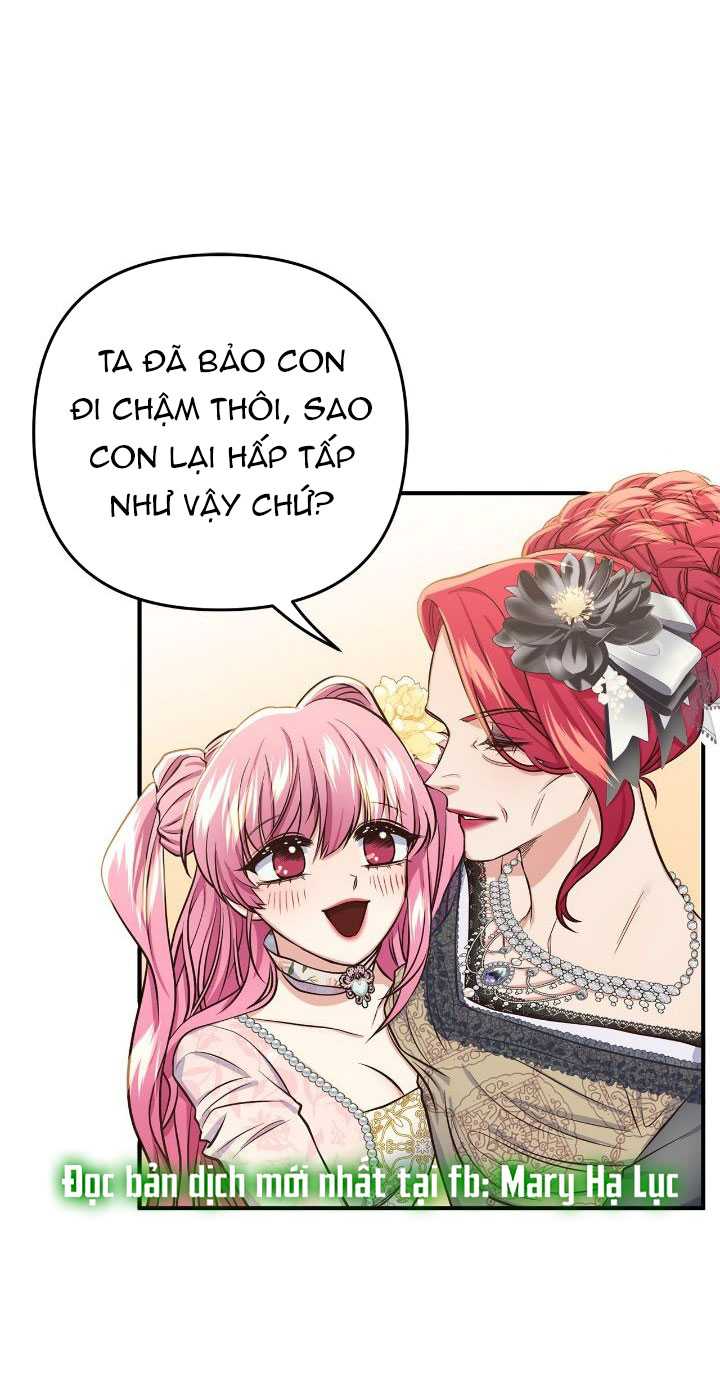 giam cầm chapter 18.1 17