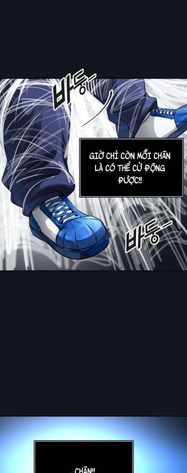 tòa tháp bí ẩn 2 chapter 522 9
