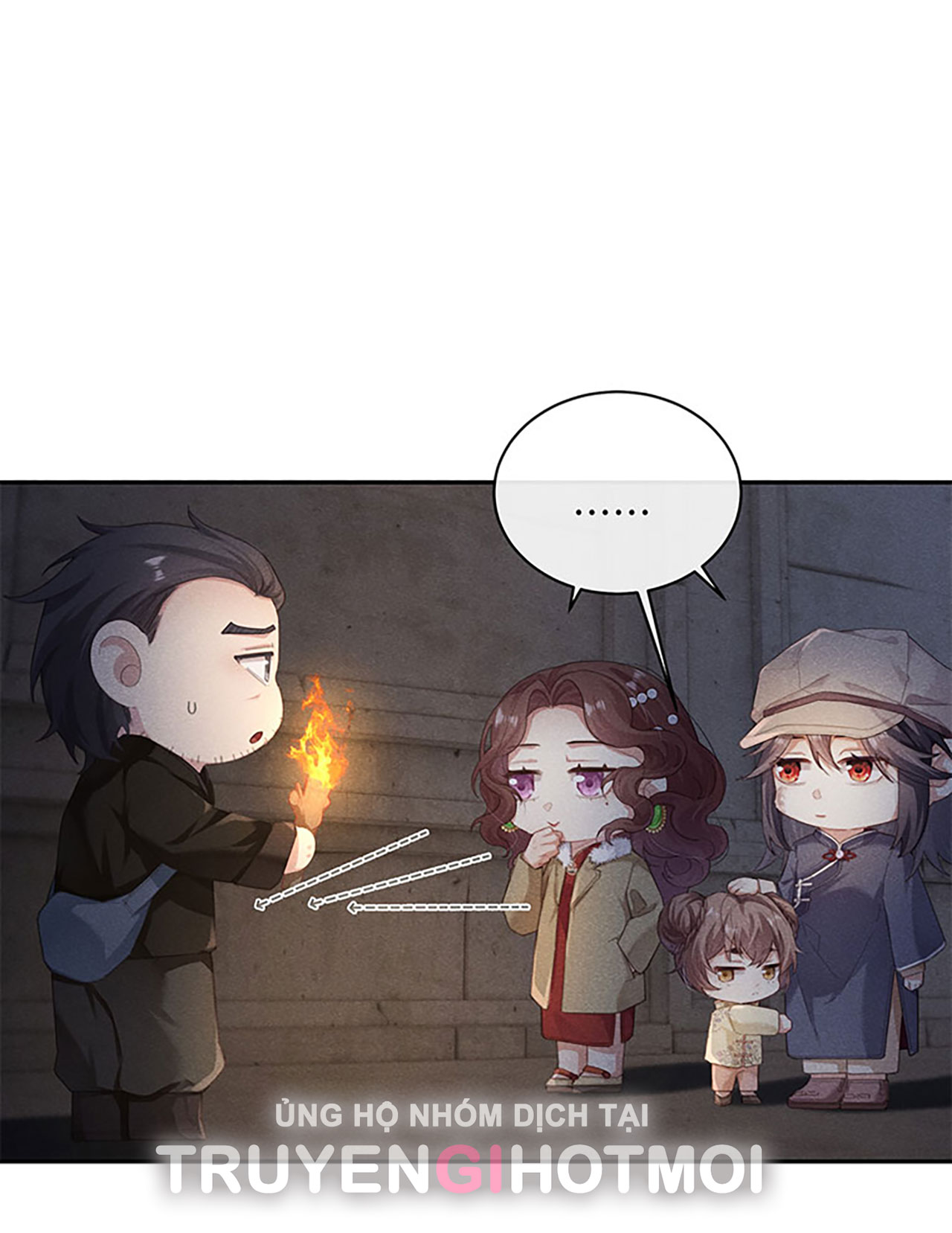 vấn quan chapter 9 17