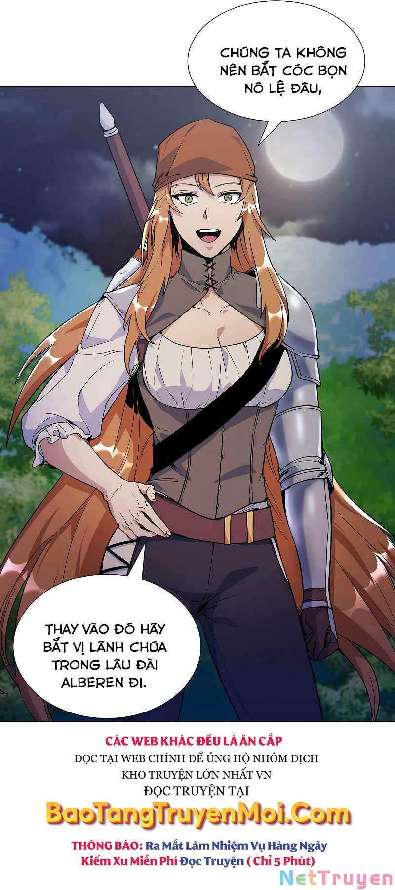 bạo chúa cường hoành chapter 24 10