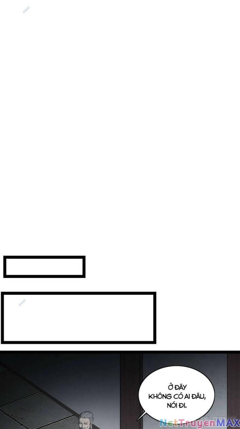 thiên sư chapter 37 38