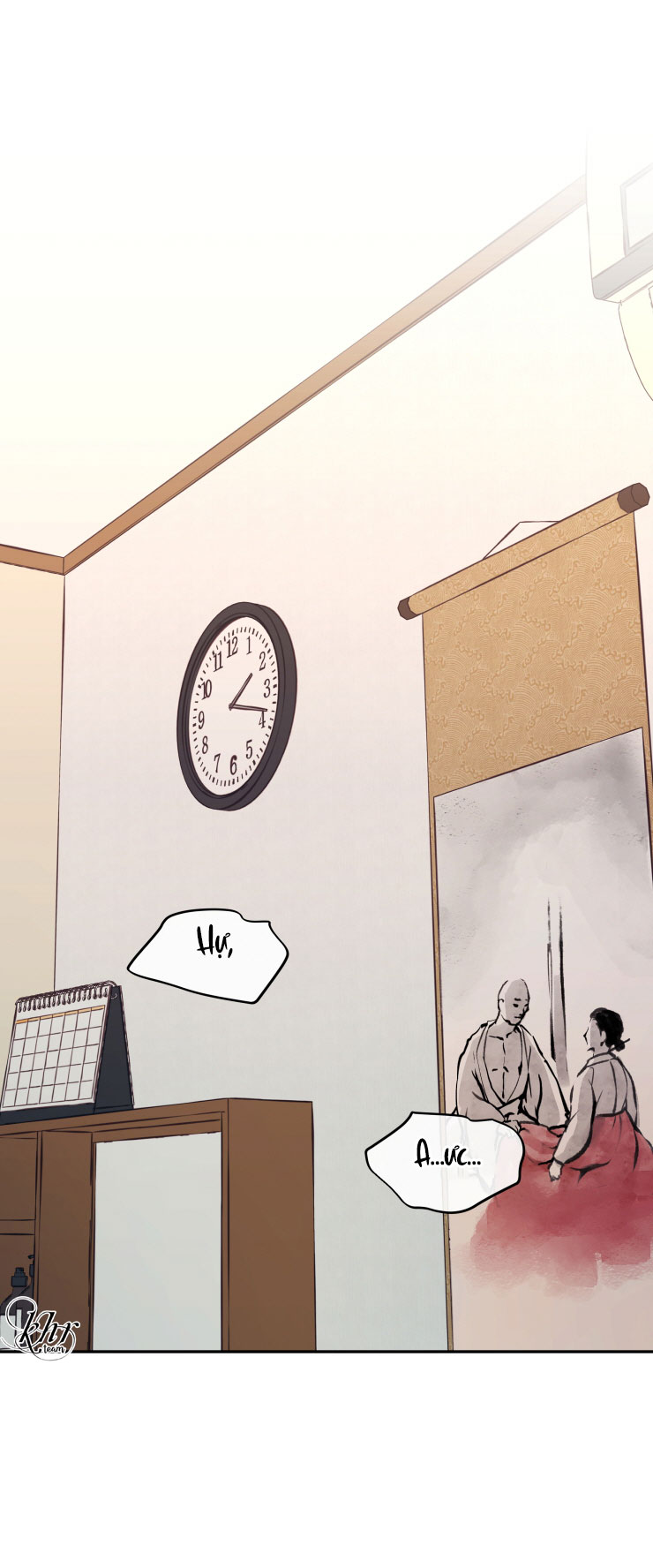 hỗn mộng chapter 20 28