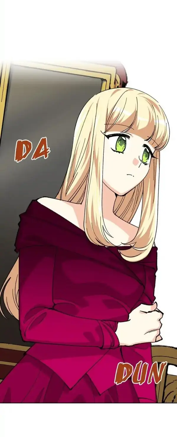 thú cưng của nhân vật phản diện chapter 13 19