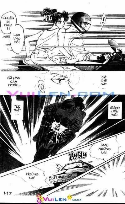 nàng công chúa ham chơi chapter 10 146