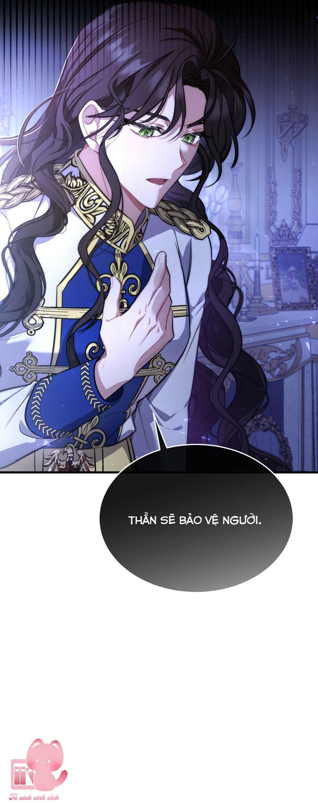 đêm đen khuất bóng chapter 12 53