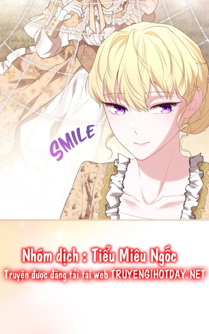 màn đêm tối của adeline chapter 79 52