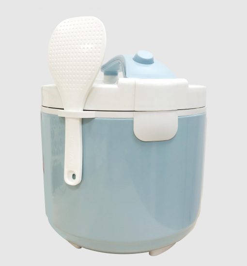 Nồi cơm điện Rapido RC-1.5M