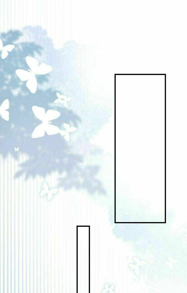 tên này khiến cho tôi không cách nào cự tuyệt chapter 1 11