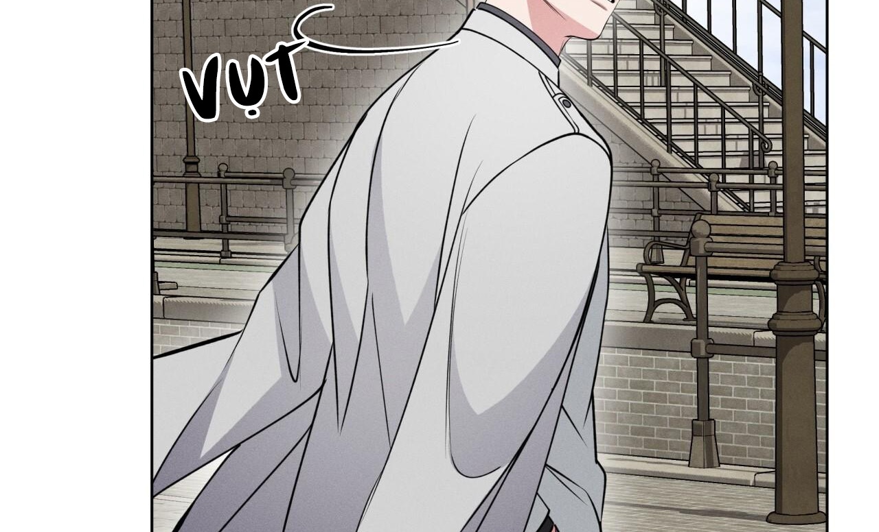 luân đôn trong màn đêm chapter 19 163