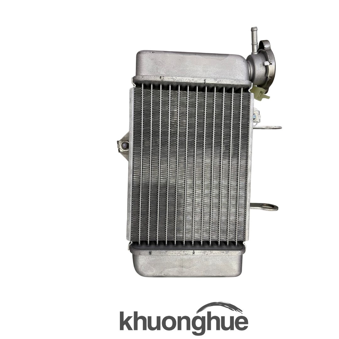 Bộ tản nhiệt Exciter 135 chính hãng Yamaha