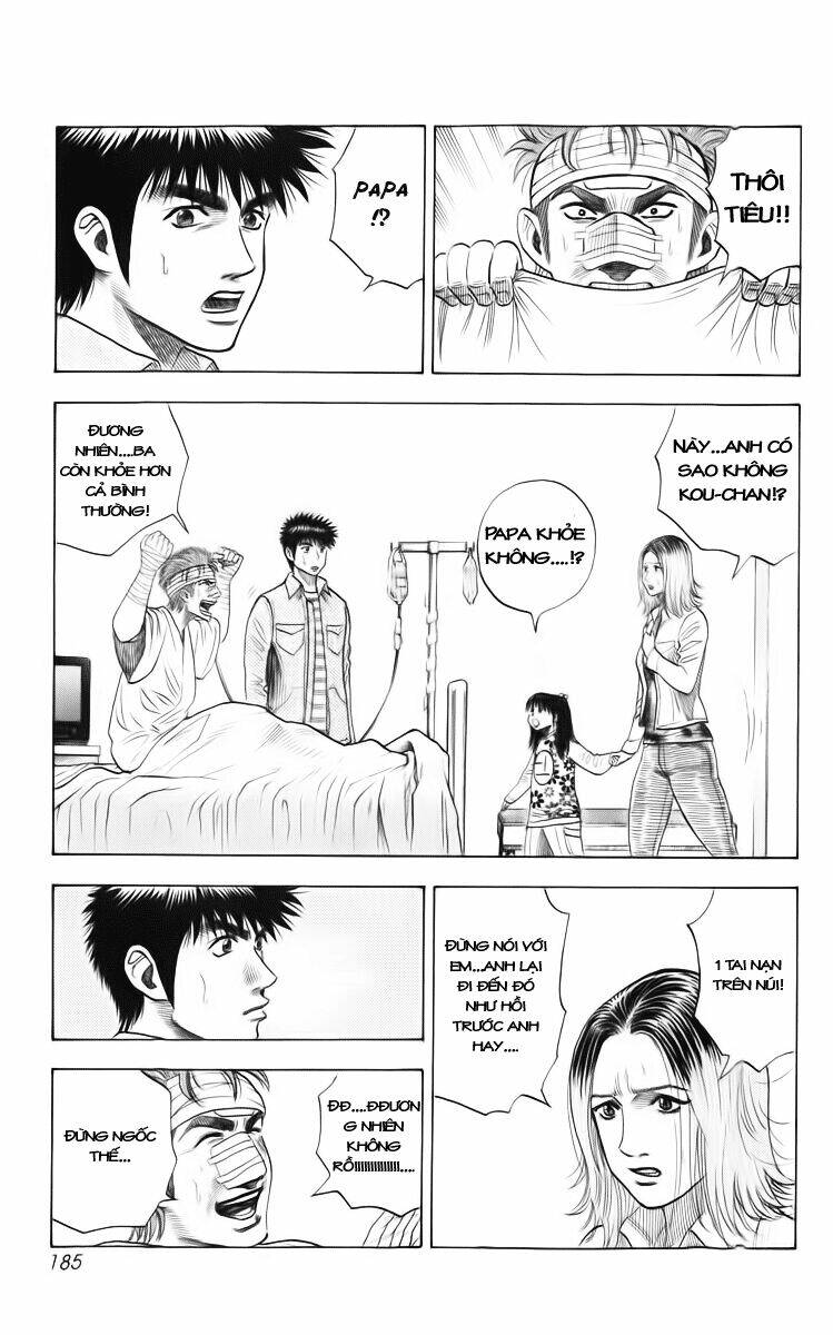 countach chapter 5 2