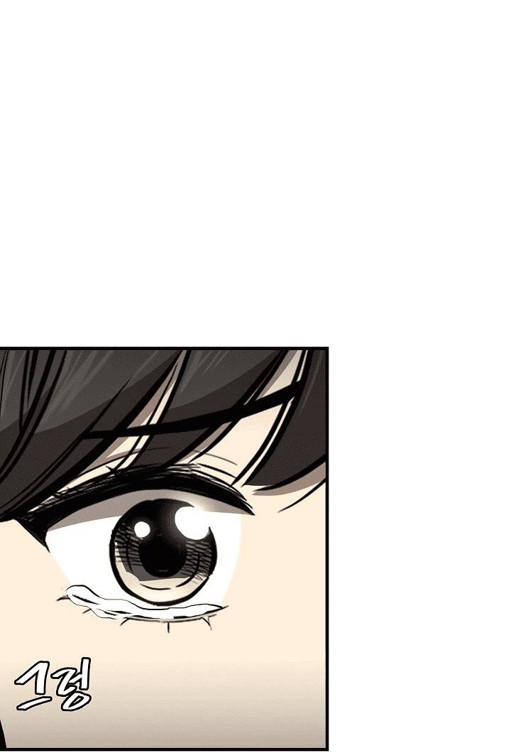 return survival chapter 134 45