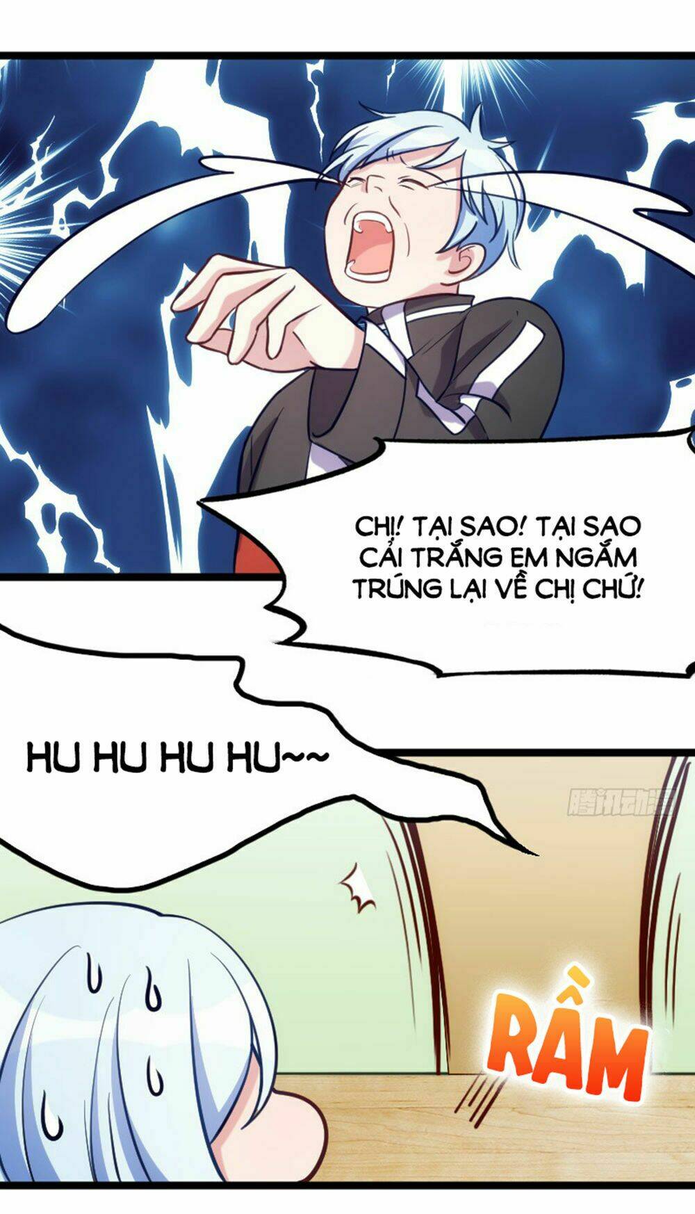 tôi ở dị giới khai ngư đường chapter 73 13