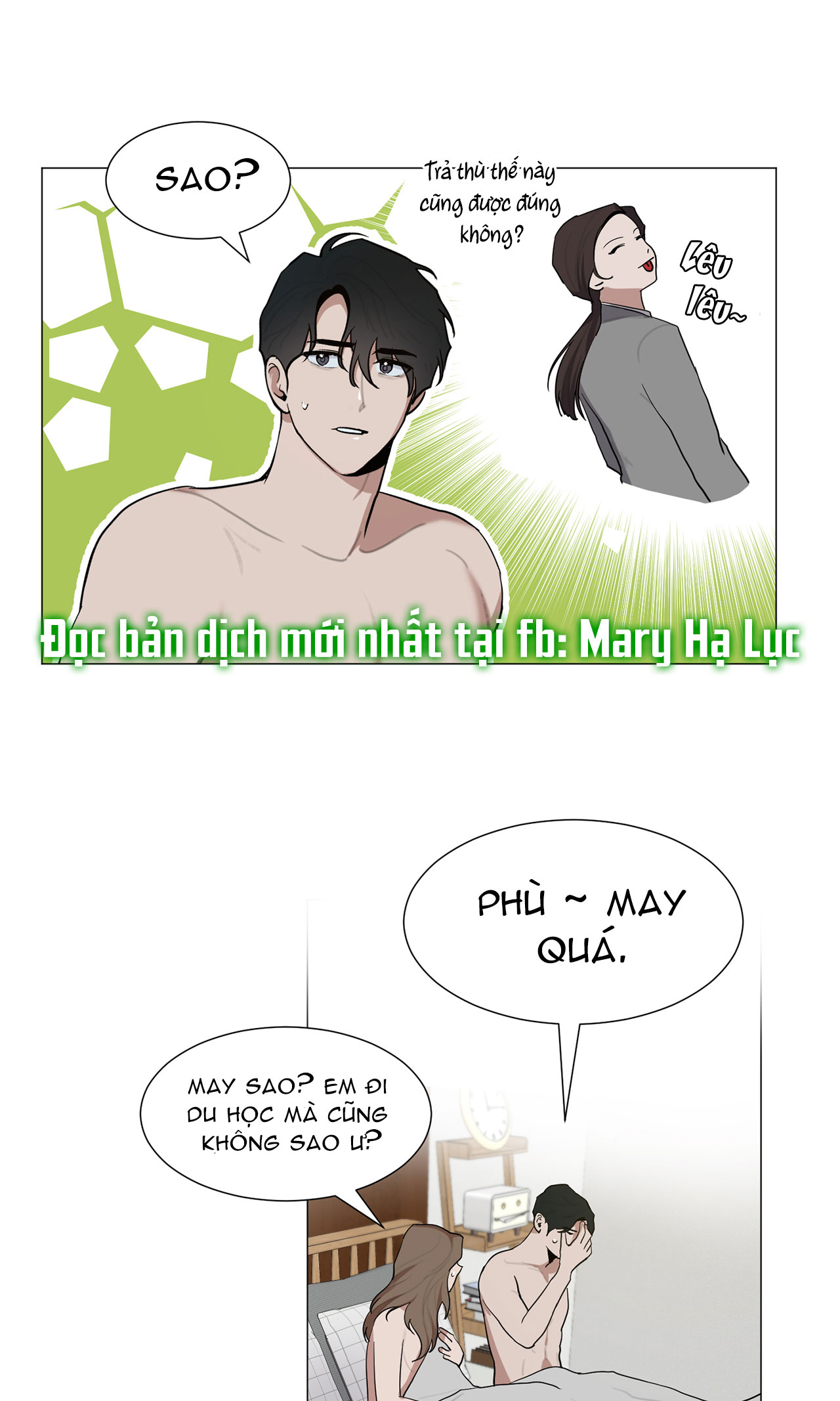 one more time chapter 35.3 10