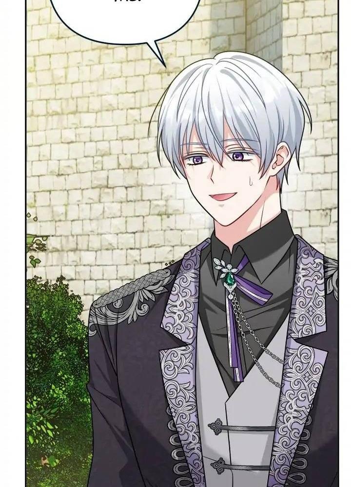 tại sao mẹ chồng tôi lại như thế này? chapter 15 72