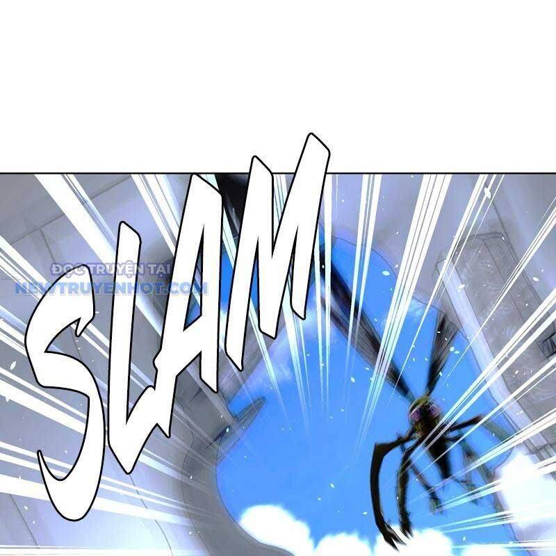 tận thế cũng chỉ là trò chơi chapter 43 106