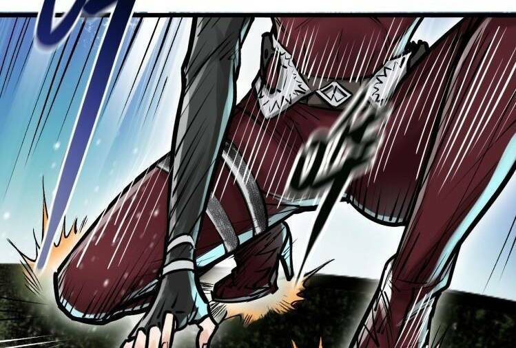 thế giới xa lạ chapter 44 86