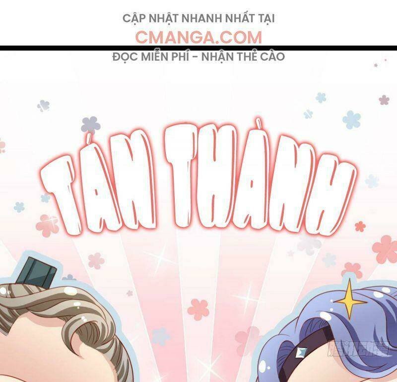 đứng yên ! phụng chỉ đánh cướp đây chapter 19 55