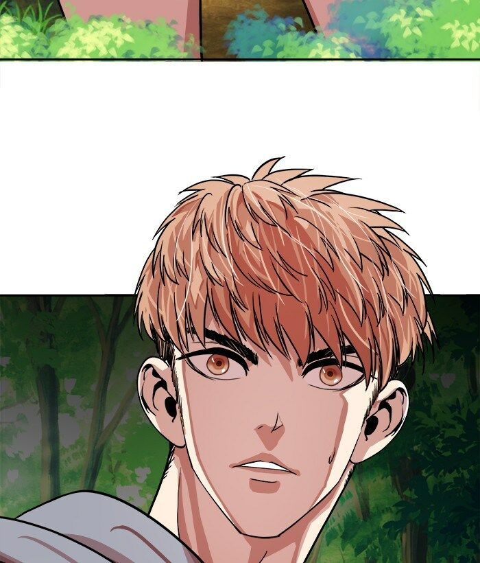 change (jinyuan) ss2 chapter 44 106