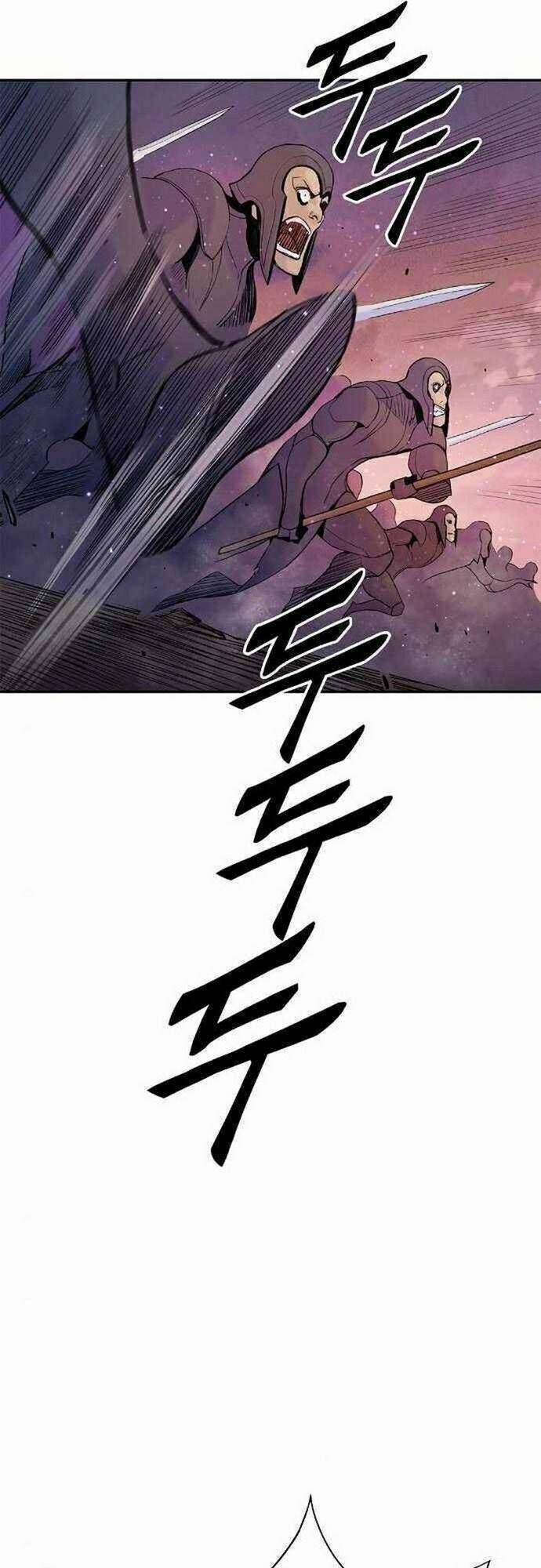 băng tâm kỵ sĩ chapter 11 42