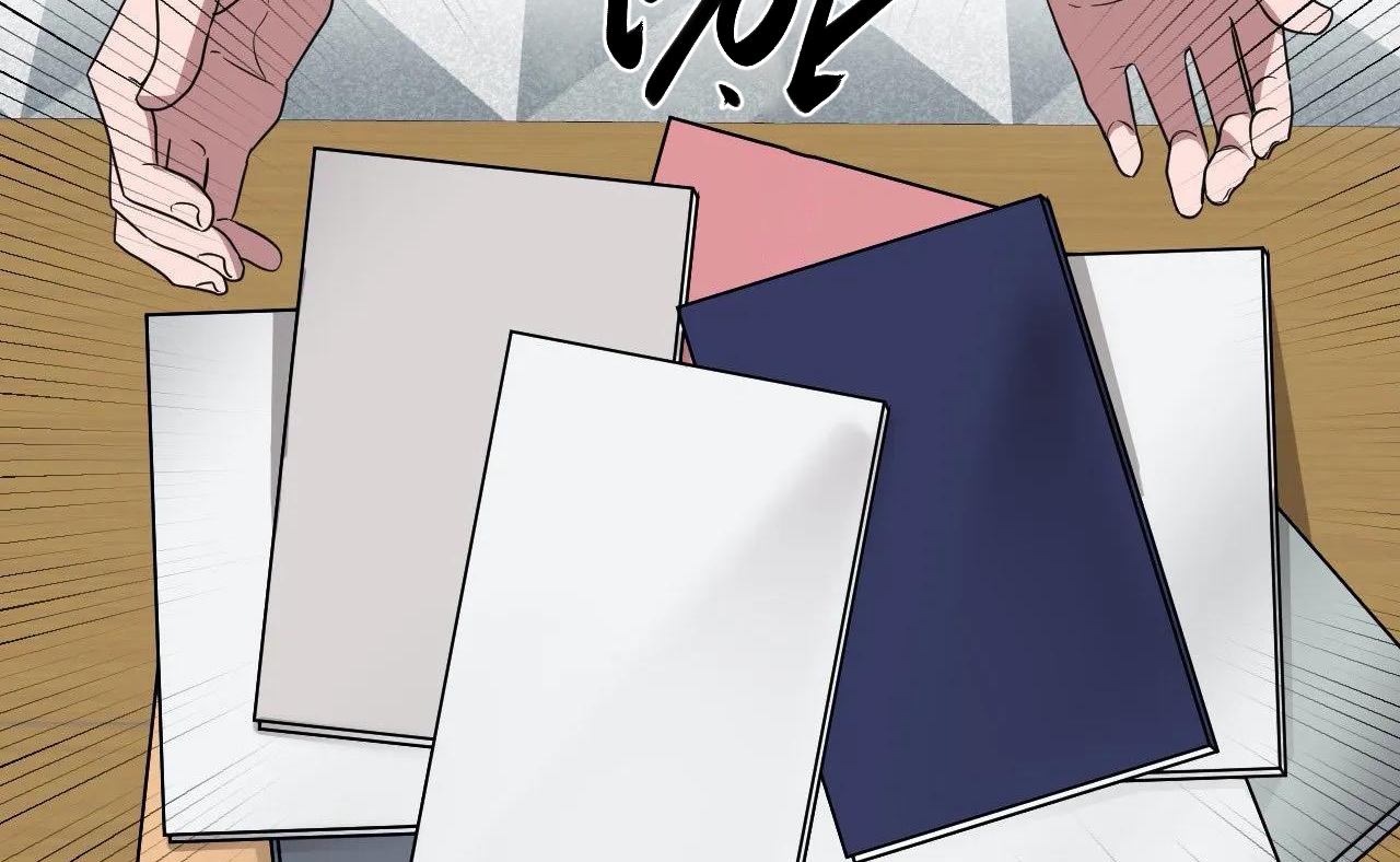 tái sinh [bl manhwa] chapter 4 62