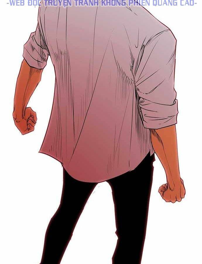 kẻ hồi sinh chapter 140 8