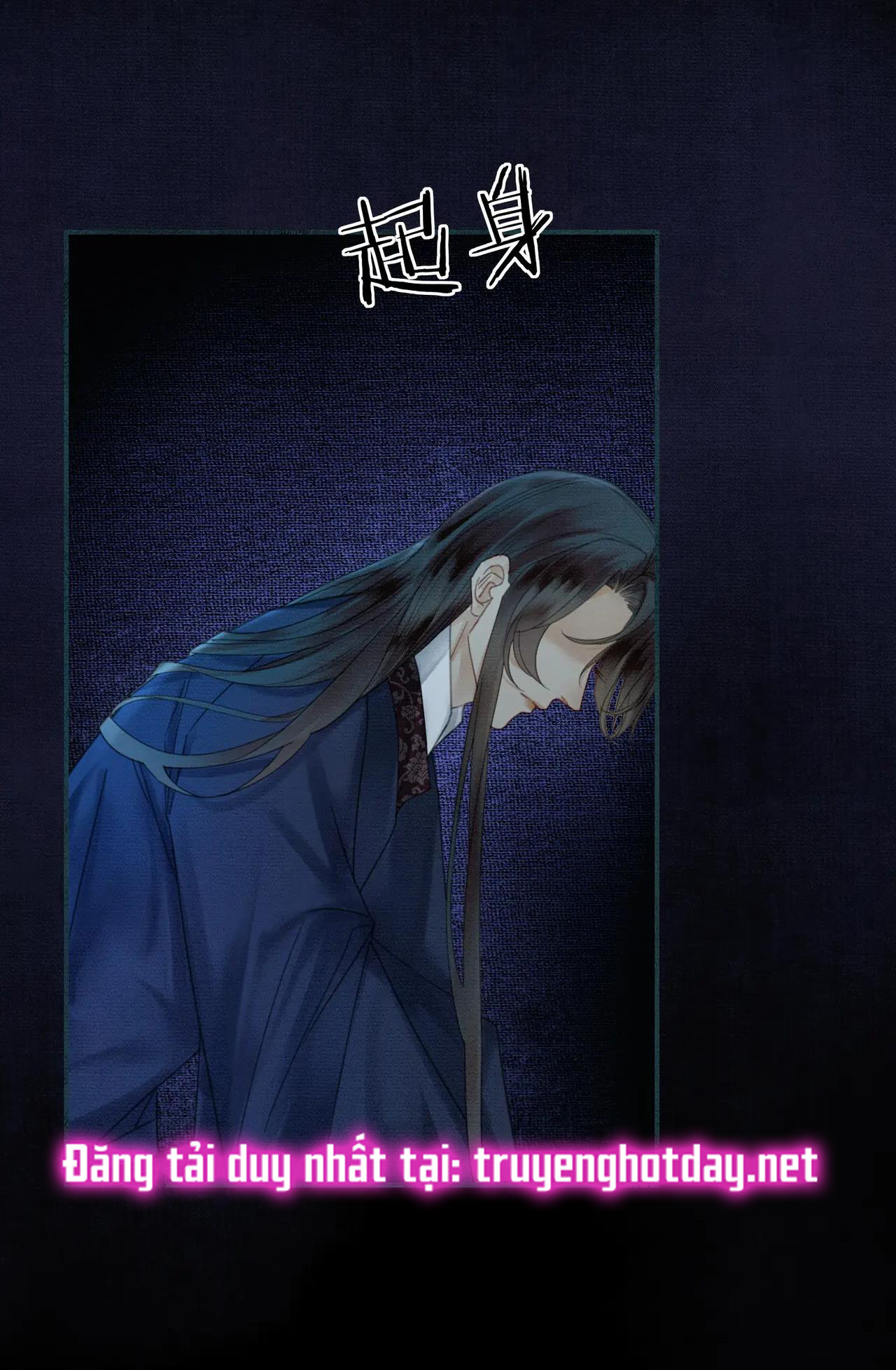 ai đã dạy hư đồ đệ phản diện của ta? chapter 29 37