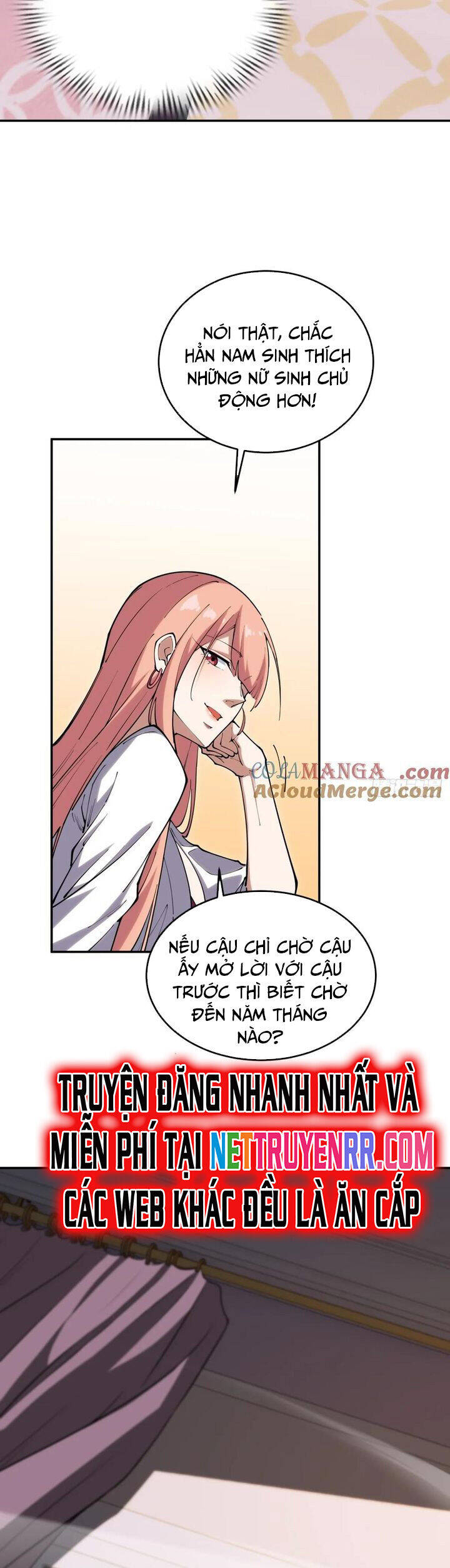 phá kiếp chỉ huy chapter 25 10