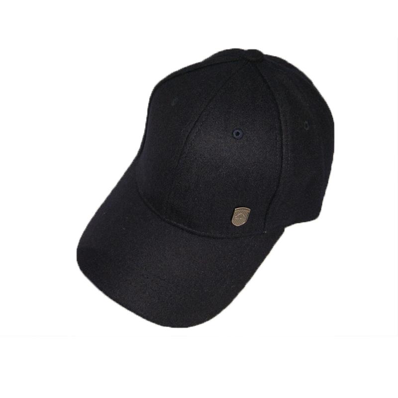 Kagenmo Nam Mùa Đông Ấm Mũ Nón Nam Len Mũ Bóng Chày Mùa Đông Bộ Đội Người Cao Tuổi Mùa Thu Đông Cotton Mũ Dành Cho người Đàn Ông