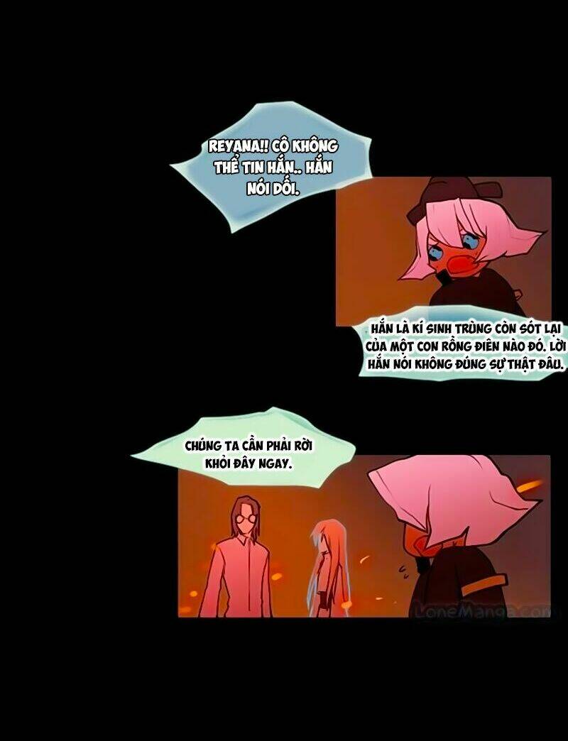 abide in the wind chapter 13 29