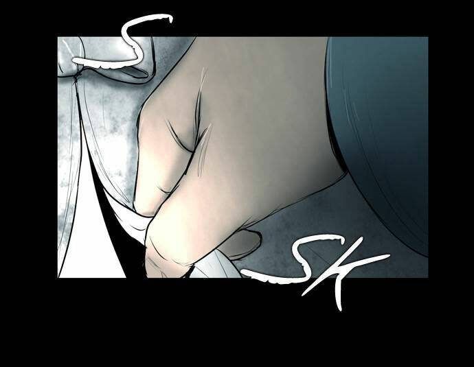 shriek-2 chapter 1 63