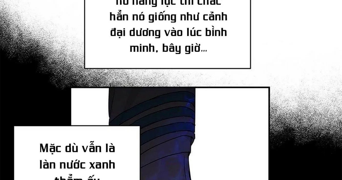 guide cấp b chapter 7 111