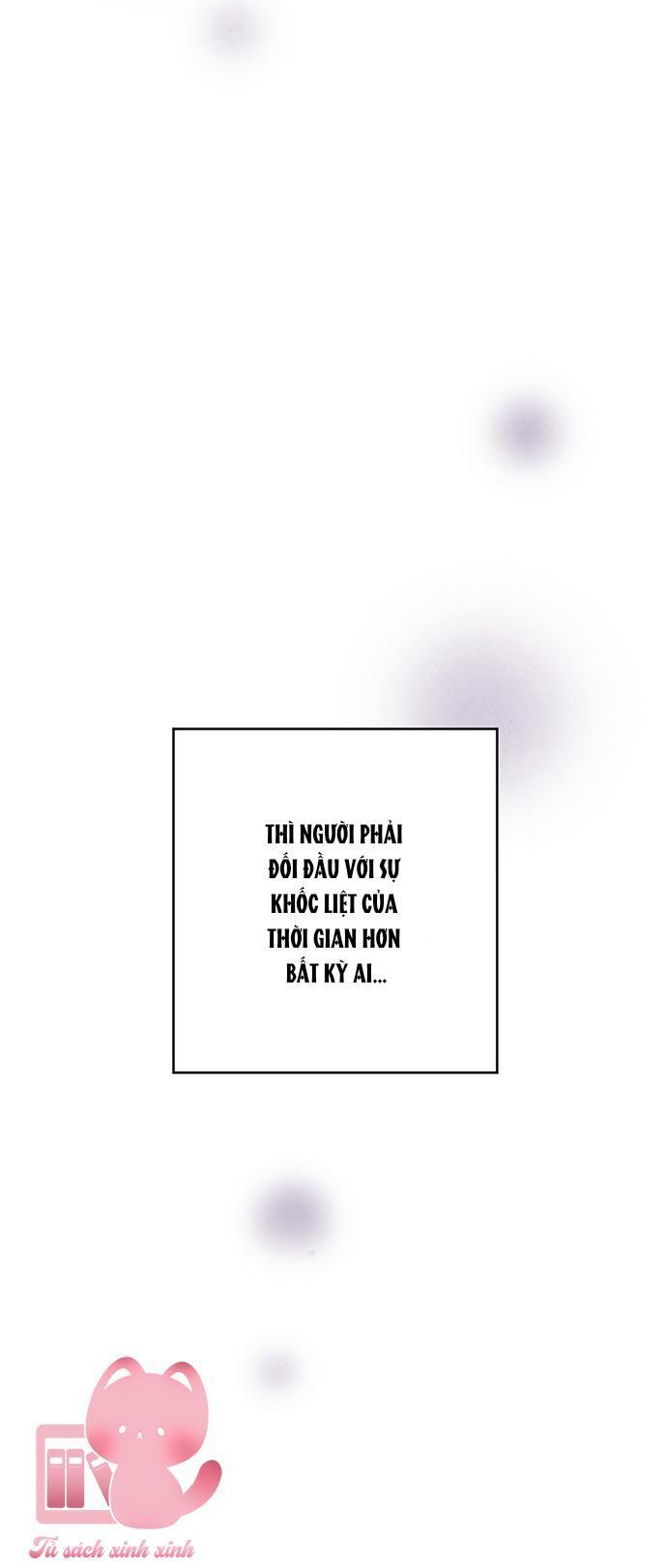 lệnh cấm hôn chapter 6 4