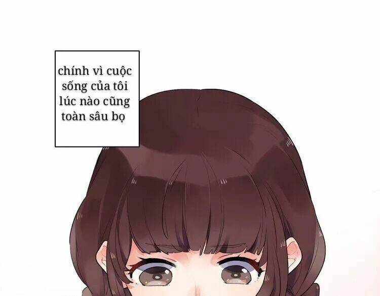 sos! tôi đã yêu một con sâu bướm (phần 2) chapter 1.1 6