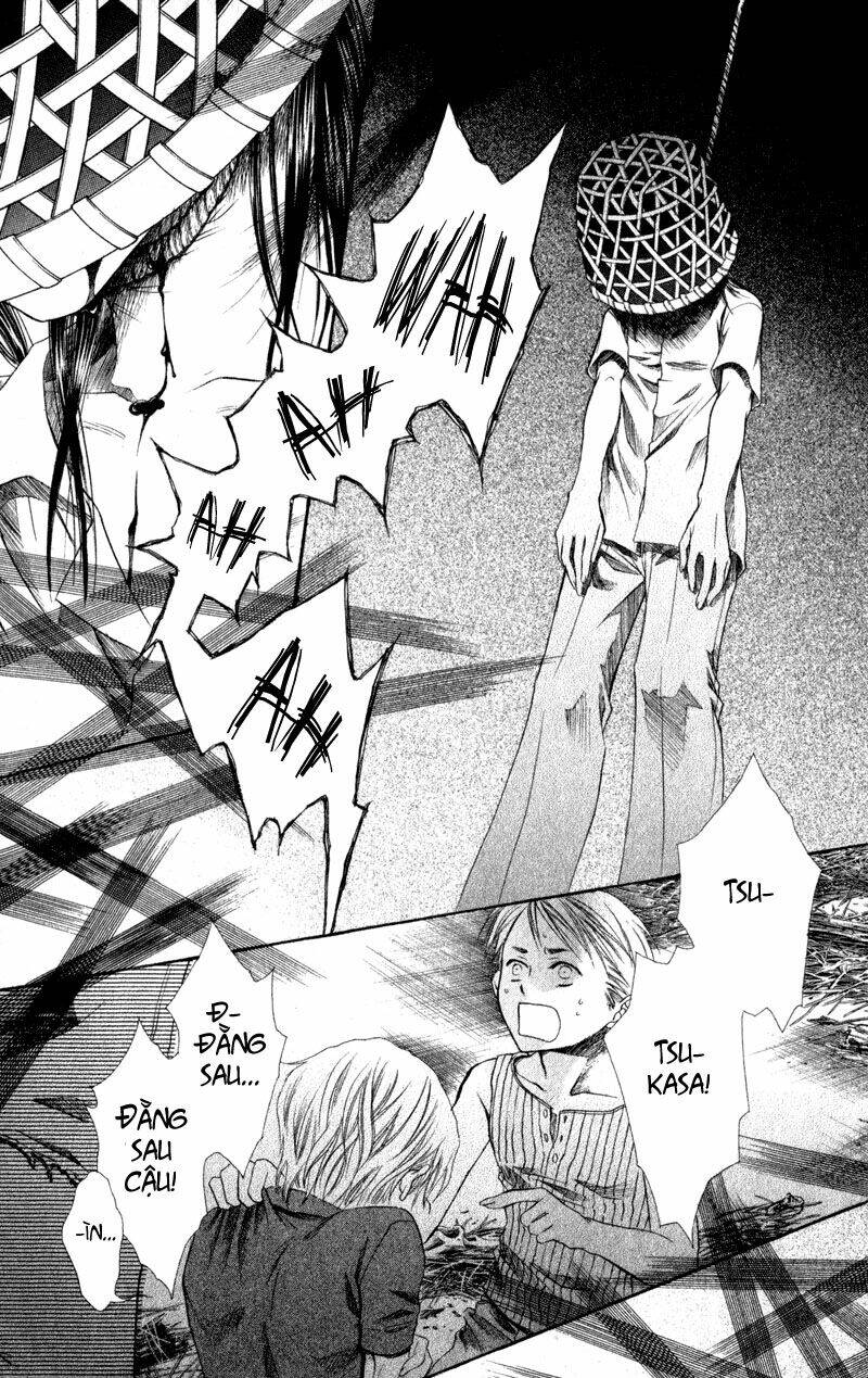 forest of lore chapter 2 43