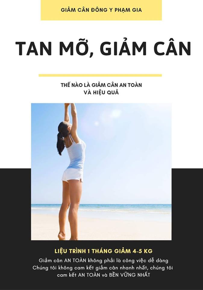 Thực phẩm chức năng bảo vệ sức khỏe Trà hỗ trợ Giảm Cân Phạm Gia Gold 3+ 3