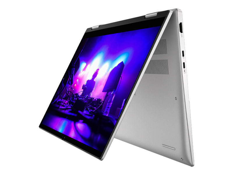 Laptop Dell Inspiron T7430 N7430I58W1 - Hàng Chính Hãng - Bảo Hành 12 Tháng