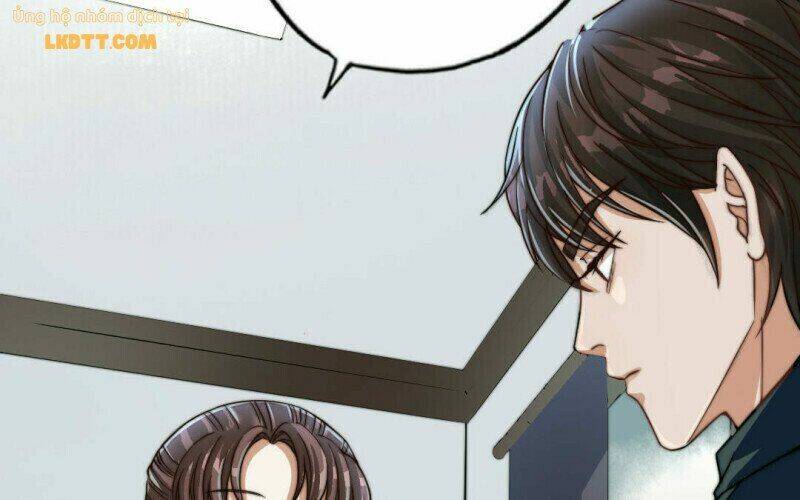 chồng trước 18 tuổi chapter 61 68