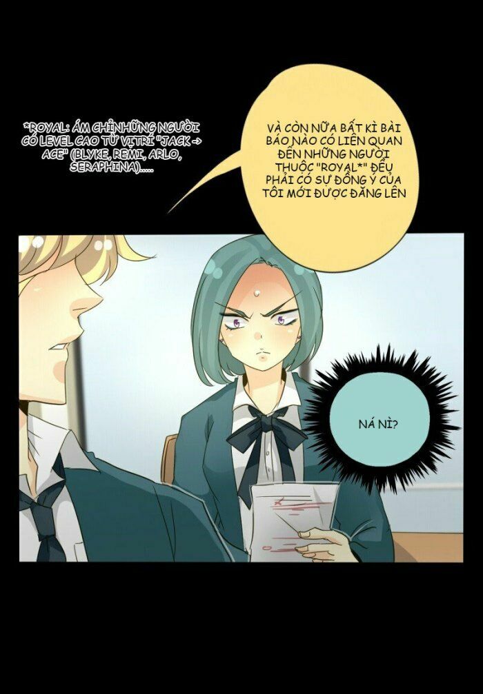 unordinary chapter 80 31