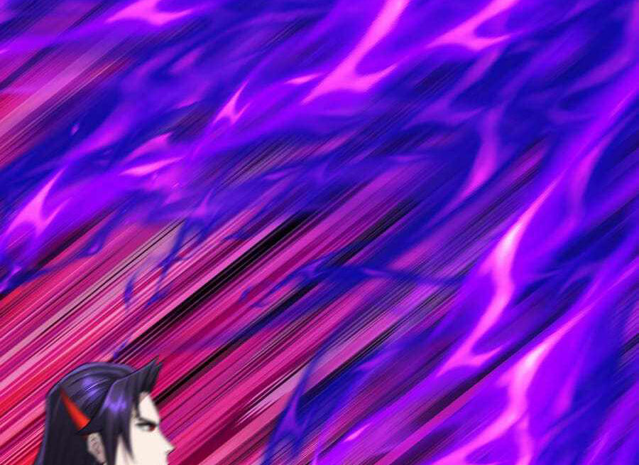 nhập hồn ma đạo tổ sư chapter 31.2 64