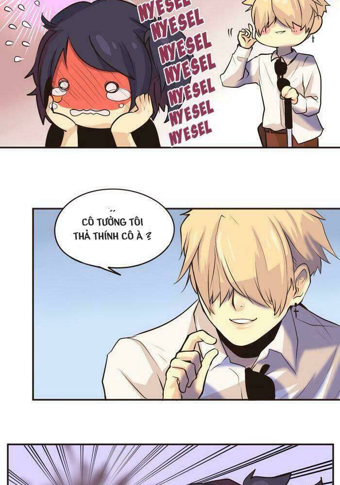 không dấu vết chapter 4 11