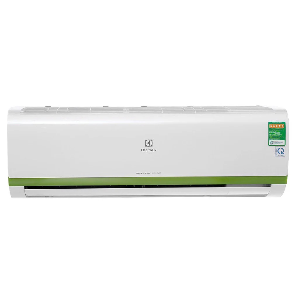 Điều hòa Inverter Electrolux ESV09CRR-C7 (9.000BTU) - Hàng chính hãng - Chỉ giao tại Hà Nội